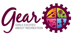  The Pearl Project Offers STEM courses for Xtreme Teen Girls!